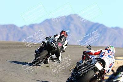 media/Jan-09-2022-SoCal Trackdays (Sun) [[2b1fec8404]]/Turn 12 Backside (130pm)/